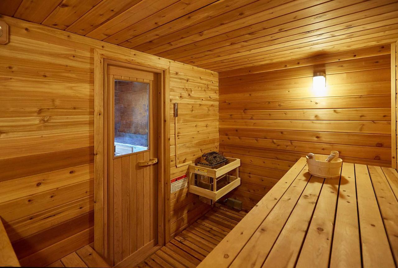 Heart Of Superior Lake Cabin 15 Mi To Lutsen Mtn! Schroeder ภายนอก รูปภาพ