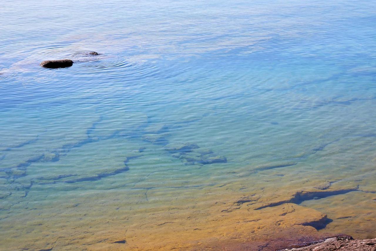 Heart Of Superior Lake Cabin 15 Mi To Lutsen Mtn! Schroeder ภายนอก รูปภาพ