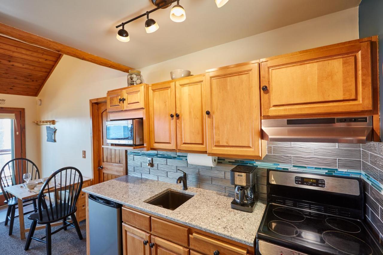 Heart Of Superior Lake Cabin 15 Mi To Lutsen Mtn! Schroeder ภายนอก รูปภาพ